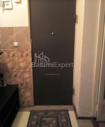 Mənzil 55 m² - Şerif Ximşiaşvili, Batumi, Gürcüstan