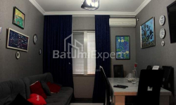 Mənzil 60 m² - Yurievskaya, Batumi, Gürcüstan
