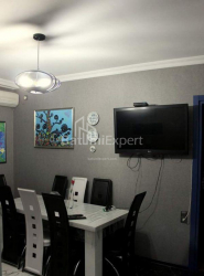 Mənzil 3-комн 60 m² - Yurievskaya, Batumi
