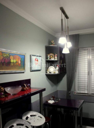 Mənzil 3-комн 60 m² - Yurievskaya, Batumi