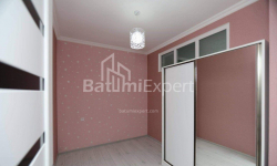 Mənzil 81 m² - Şerif Ximşiaşvili, Batumi, Gürcüstan