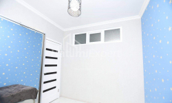 Mənzil 81 m² - Şerif Ximşiaşvili, Batumi, Gürcüstan