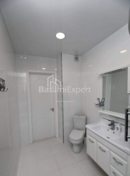 Mənzil 81 m² - Şerif Ximşiaşvili, Batumi, Gürcüstan