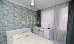 Mənzil 5-комн 81 m² - Şerif Ximşiaşvili, Batumi