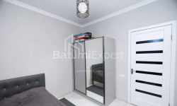 Mənzil 81 m² - Şerif Ximşiaşvili, Batumi, Gürcüstan