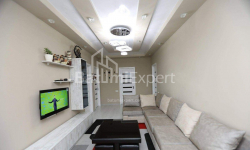 Mənzil 5-комн 81 m² - Şerif Ximşiaşvili, Batumi