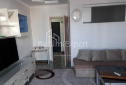 Mənzil 3-комн 65 m² - Mixail Lermontov, Batumi