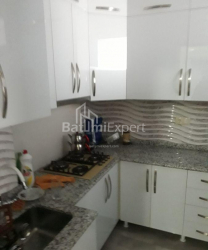 Mənzil 65 m² - Mixail Lermontov, Batumi, Gürcüstan