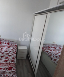 Mənzil 3-комн 65 m² - Mixail Lermontov, Batumi