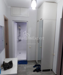 Mənzil 65 m² - Mixail Lermontov, Batumi, Gürcüstan