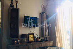 Mənzil 3-комн 56 m² - Şerif Ximşiaşvili, Batumi