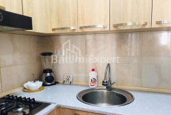 Mənzil 56 m² - Şerif Ximşiaşvili, Batumi, Gürcüstan