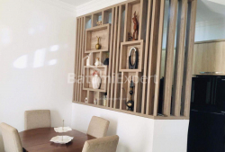 Mənzil 56 m² - Şerif Ximşiaşvili, Batumi, Gürcüstan