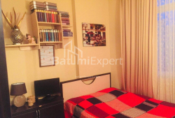 Mənzil 56 m² - Şerif Ximşiaşvili, Batumi, Gürcüstan