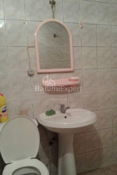 Mənzil 1-комн 30 m² - Yurievskaya, Batumi
