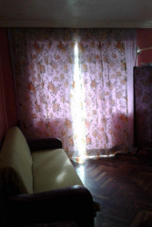 Mənzil 1-комн 30 m² - Yurievskaya, Batumi