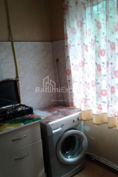 Mənzil 30 m² - Yurievskaya, Batumi, Gürcüstan