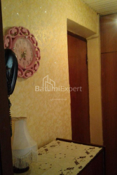 Mənzil 1-комн 30 m² - Yurievskaya, Batumi