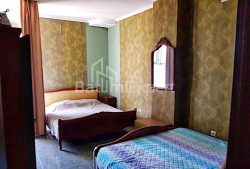 Mənzil 2-комн 58 m² - Şerif Ximşiaşvili, Batumi