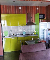 Mənzil 2-комн 58 m² - Şerif Ximşiaşvili, Batumi