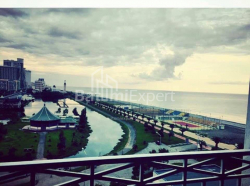 Mənzil 58 m² - Şerif Ximşiaşvili, Batumi, Gürcüstan
