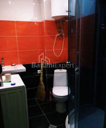 Mənzil 58 m² - Şerif Ximşiaşvili, Batumi, Gürcüstan