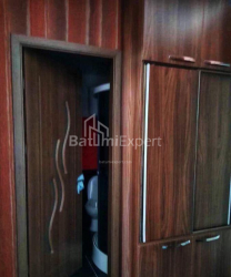 Mənzil 58 m² - Şerif Ximşiaşvili, Batumi, Gürcüstan