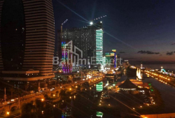 Mənzil 58 m² - Şerif Ximşiaşvili, Batumi, Gürcüstan