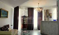 Mənzil 3-комн 62 m² - Şerif Ximşiaşvili, Batumi