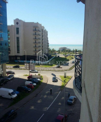Mənzil 62 m² - Şerif Ximşiaşvili, Batumi, Gürcüstan