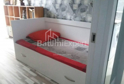 Mənzil 62 m² - Şerif Ximşiaşvili, Batumi, Gürcüstan