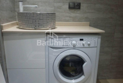 Mənzil 62 m² - Şerif Ximşiaşvili, Batumi, Gürcüstan