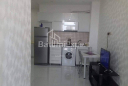 Mənzil 2-комн 40 m² - Tbel-Abuseridze, Batumi