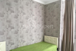 Mənzil 3-комн 80 m² - Şalva İnasaridze, Batumi
