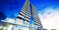 Mənzil 1-комн 41 m² - Yurievskaya, Batumi