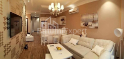 Mənzil 92 m² - Niko Pirosmani, Batumi, Gürcüstan