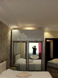 Mənzil 4-комн 92 m² - Niko Pirosmani, Batumi