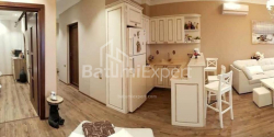 Mənzil 4-комн 92 m² - Niko Pirosmani, Batumi