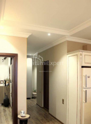 Mənzil 92 m² - Niko Pirosmani, Batumi, Gürcüstan