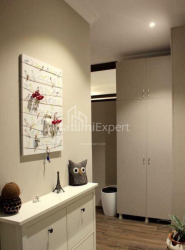 Mənzil 92 m² - Niko Pirosmani, Batumi, Gürcüstan