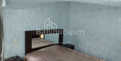 Mənzil 3-комн 106 m² - Zuraba Qorqiladze, Batumi