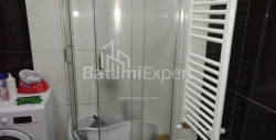 Mənzil 106 m² - Zuraba Qorqiladze, Batumi, Gürcüstan