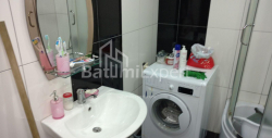 Mənzil 106 m² - Zuraba Qorqiladze, Batumi, Gürcüstan