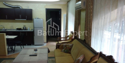 Mənzil 106 m² - Zuraba Qorqiladze, Batumi, Gürcüstan