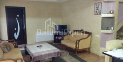 Mənzil 3-комн 106 m² - Zuraba Qorqiladze, Batumi