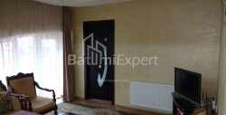 Mənzil 3-комн 106 m² - Zuraba Qorqiladze, Batumi
