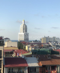 Mənzil 57 m² - Vaxtanq Qorqasali, Batumi, Gürcüstan