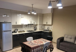 Mənzil 3-комн 57 m² - Vaxtanq Qorqasali, Batumi