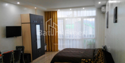 Mənzil 1-комн 37 m² - Yusuf Kobaladze, Batumi