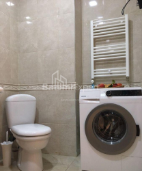 Mənzil 70 m² - Yurievskaya, Batumi, Gürcüstan
